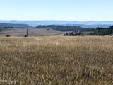 Tract 13 Soaring Eagle Road - Photo 1
