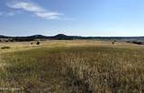 Tract 13 Soaring Eagle Road - Photo 3