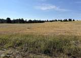 Tract 14 Soaring Eagle Road - Photo 1