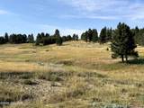 Tract 14 Soaring Eagle Road - Photo 2