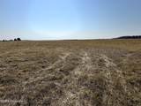 Tract 17 Black Bear Road - Photo 2