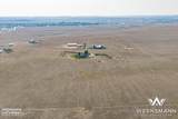 42 Chuck Wagon Trl - Photo 61