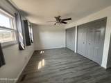 519 Pine St - Photo 42