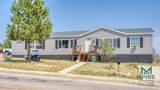 3811 Foothills - Photo 1
