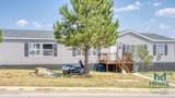 3811 Foothills - Photo 10