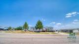 3811 Foothills - Photo 11