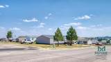 3811 Foothills - Photo 12