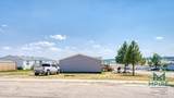 3811 Foothills - Photo 13