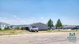 3811 Foothills - Photo 14
