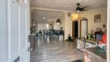 3811 Foothills - Photo 15