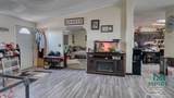 3811 Foothills - Photo 16