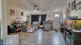 3811 Foothills - Photo 17
