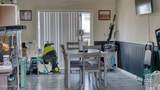 3811 Foothills - Photo 18
