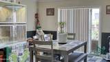 3811 Foothills - Photo 19