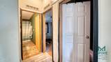 3811 Foothills - Photo 20