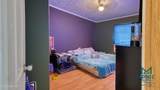 3811 Foothills - Photo 21