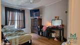 3811 Foothills - Photo 23