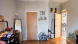 3811 Foothills - Photo 24