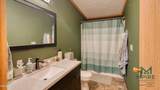 3811 Foothills - Photo 25