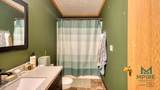3811 Foothills - Photo 26