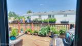 3811 Foothills - Photo 27