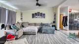 3811 Foothills - Photo 28