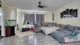 3811 Foothills - Photo 29