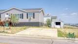 3811 Foothills - Photo 3