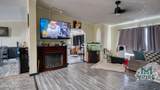 3811 Foothills - Photo 30