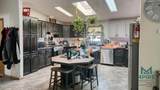 3811 Foothills - Photo 32