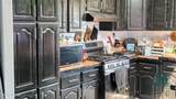3811 Foothills - Photo 33