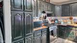 3811 Foothills - Photo 36