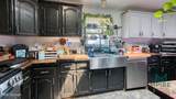 3811 Foothills - Photo 37