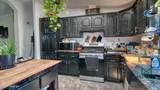 3811 Foothills - Photo 38