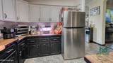 3811 Foothills - Photo 39