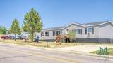 3811 Foothills - Photo 4