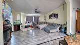 3811 Foothills - Photo 40