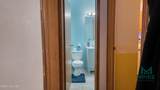 3811 Foothills - Photo 41