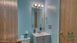 3811 Foothills - Photo 42