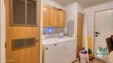 3811 Foothills - Photo 43