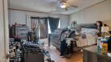 3811 Foothills - Photo 44