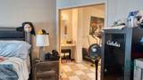 3811 Foothills - Photo 45