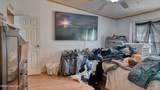 3811 Foothills - Photo 46