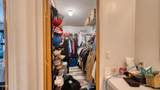 3811 Foothills - Photo 47