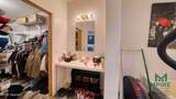 3811 Foothills - Photo 48