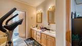 3811 Foothills - Photo 49