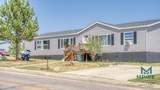 3811 Foothills - Photo 5
