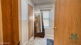 3811 Foothills - Photo 51