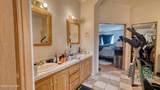 3811 Foothills - Photo 52