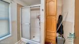 3811 Foothills - Photo 53
